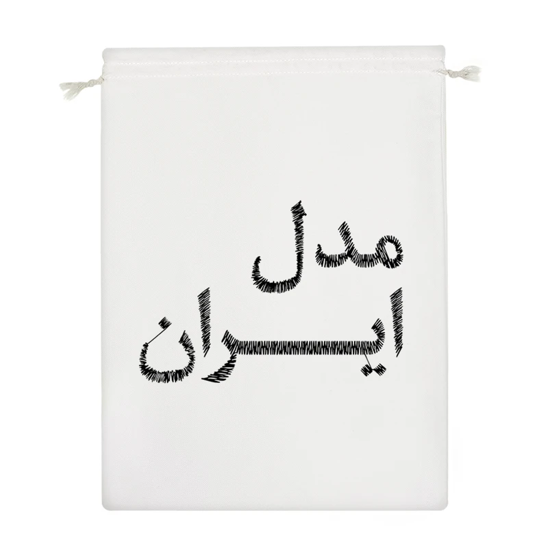 نظم دهنده خندالو مدل مدل ایران کد 8555