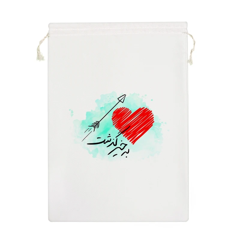 نظم دهنده خندالو مدل به خیر گذشت کد 10075-M