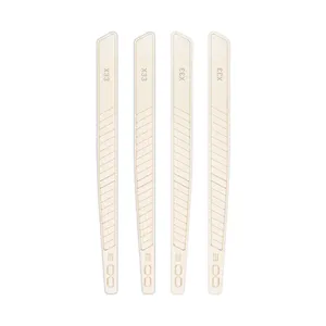 MAHOOT EDGE-W Door Protector for MVM X33