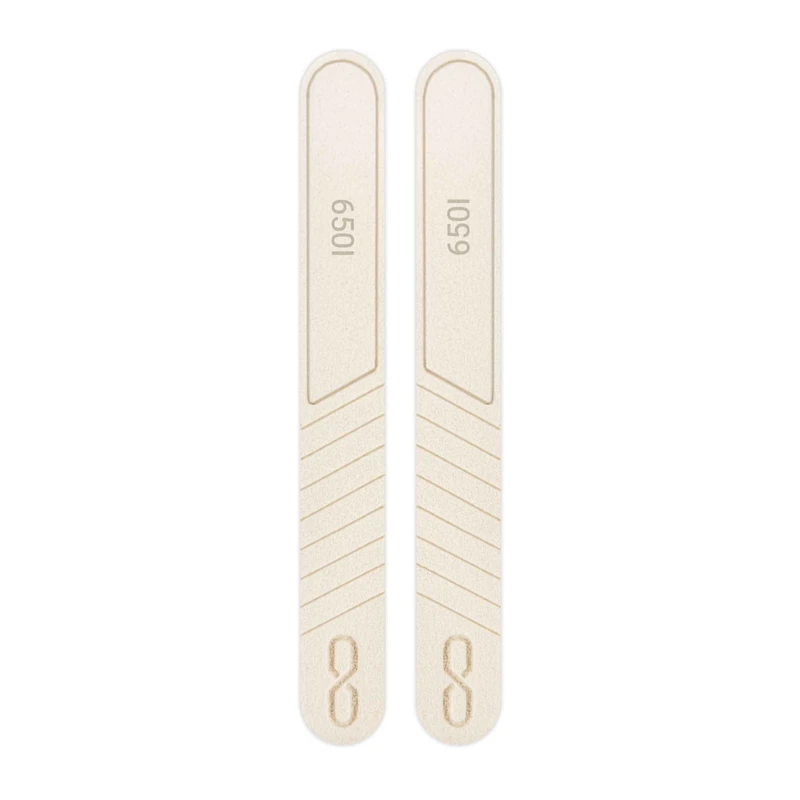 محافظ لبه آینه خودرو ماهوت مدل AURA-W مناسب برای بی ام و 650I مجموعه 2 عددی