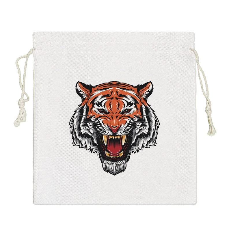 نظم دهنده خندالو مدل غرش ببر کد 6295-S