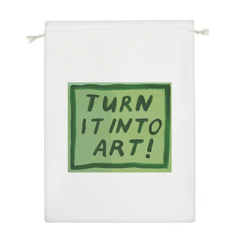 نظم دهنده خندالو مدل به سمت هنر کد 9008