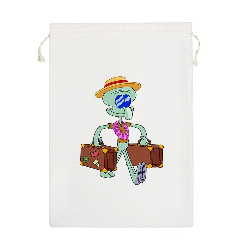 نظم دهنده خندالو مدل اختاپوس کد 5736-M