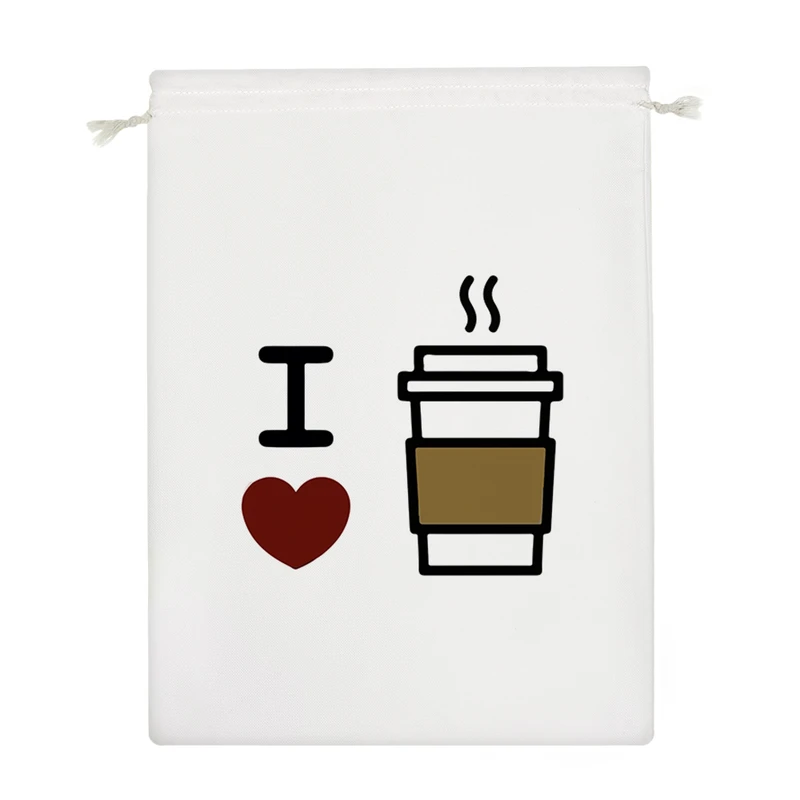 نظم دهنده خندالو مدل دوست دار قهوه کد 10467