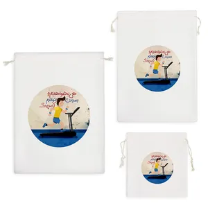 نظم دهنده خندالو مدل هی بخواهیم و رسیدن نتوانیم که چه؟ کد 581 مجموعه 3 عددی