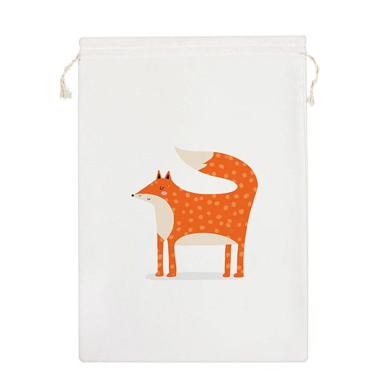 نظم دهنده خندالو مدل روباه کد H1306-M