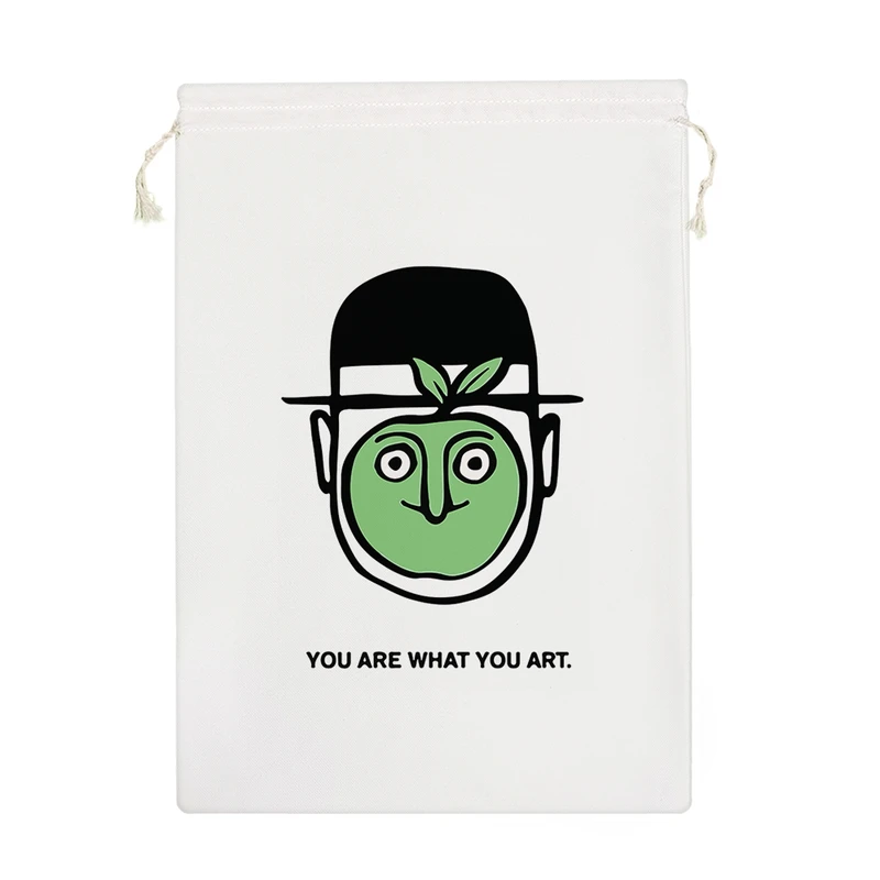 نظم دهنده خندالو مدل سیب و چهره کد 8924-M