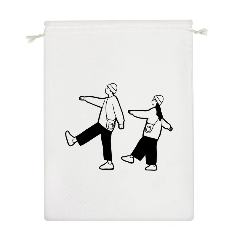 نظم دهنده خندالو مدل عاشقانه Lovely کد H1413