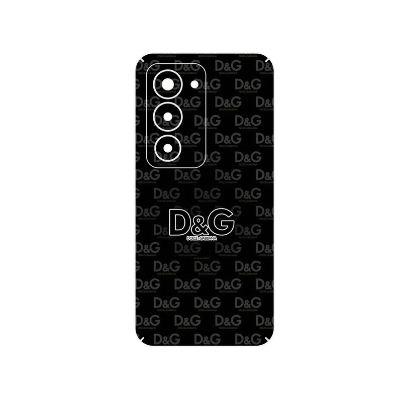برچسب پوششی ماهوت مدل DG مناسب برای گوشی موبایل شیائومی Redmi 15 4G