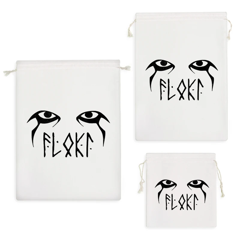 نظم دهنده خندالو مدل سریال وایکینگ ها Vikings کد 3336 مجموعه 3 عددی