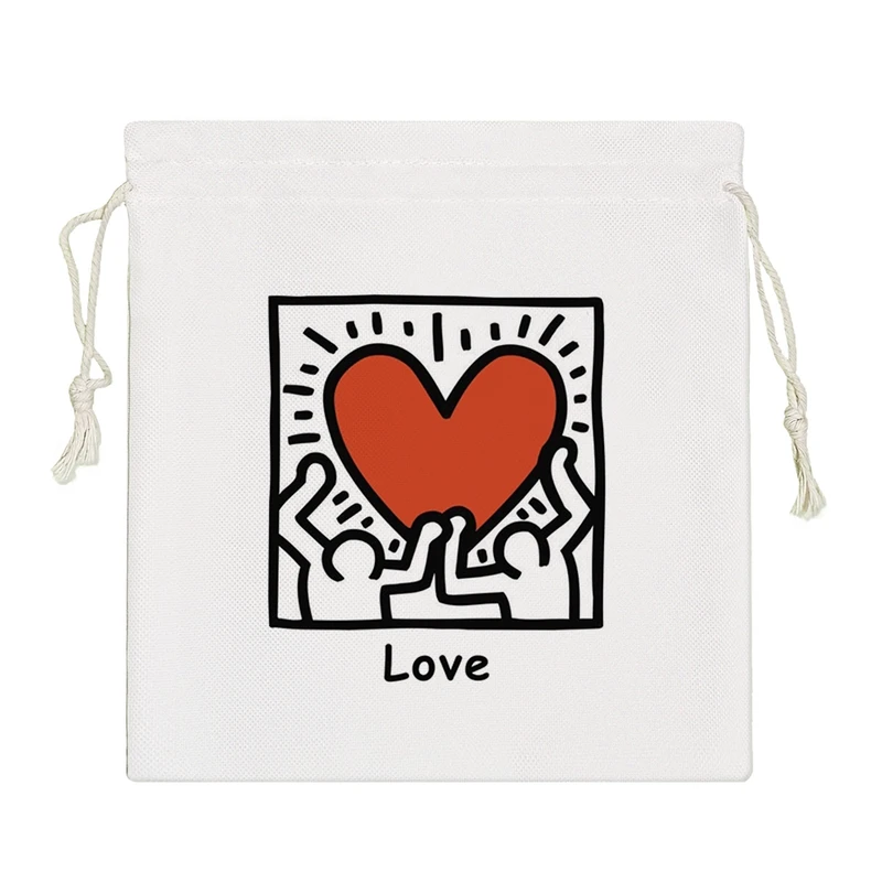 نظم دهنده خندالو مدل عاشقانه کد H136-S