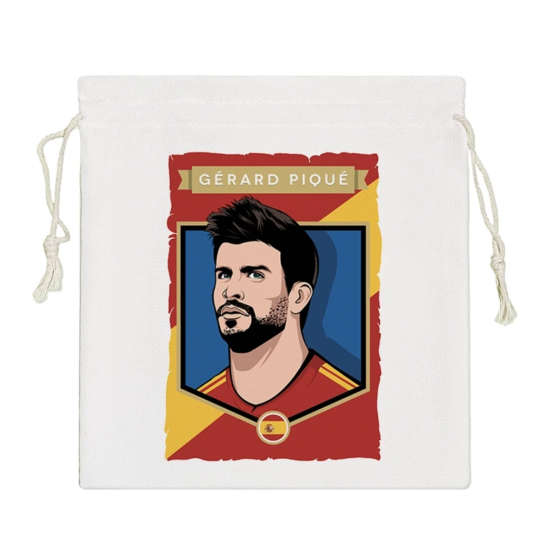 نظم دهنده خندالو مدل جراد پیکه کد 6025-S