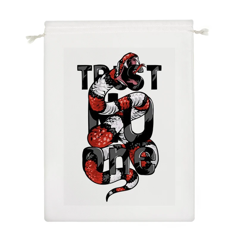 نظم دهنده خندالو مدل trust no one کد 5256