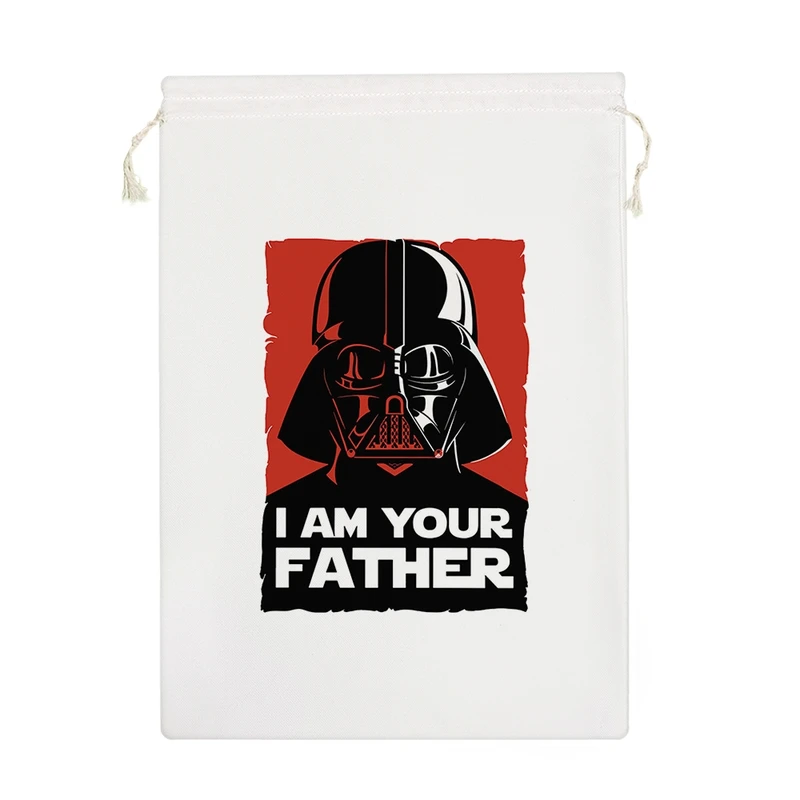 نظم دهنده خندالو مدل جنگ ستارگان Star Wars کد 6181-M