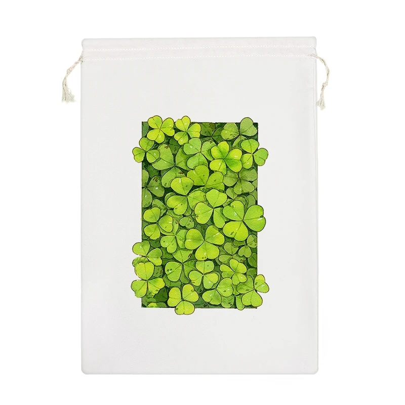 نظم دهنده خندالو مدل برگ و گیاه کد H29-M