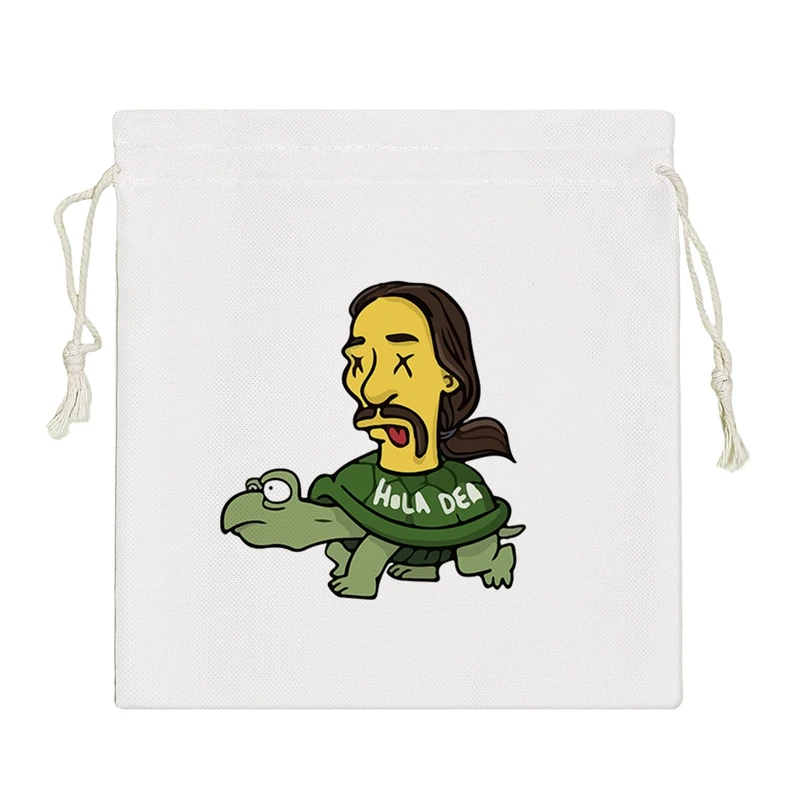 نظم دهنده خندالو مدل برکینگ بد کد 8138-S