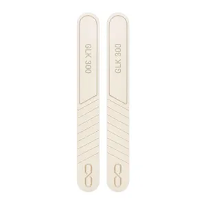 MAHOOT AURA-W Mirror Protector for MERCEDES BENZ GLK 300