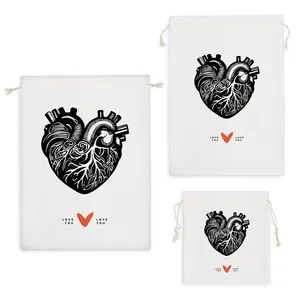 نظم دهنده خندالو مدل Love You کد H1979 مجموعه 3 عددی