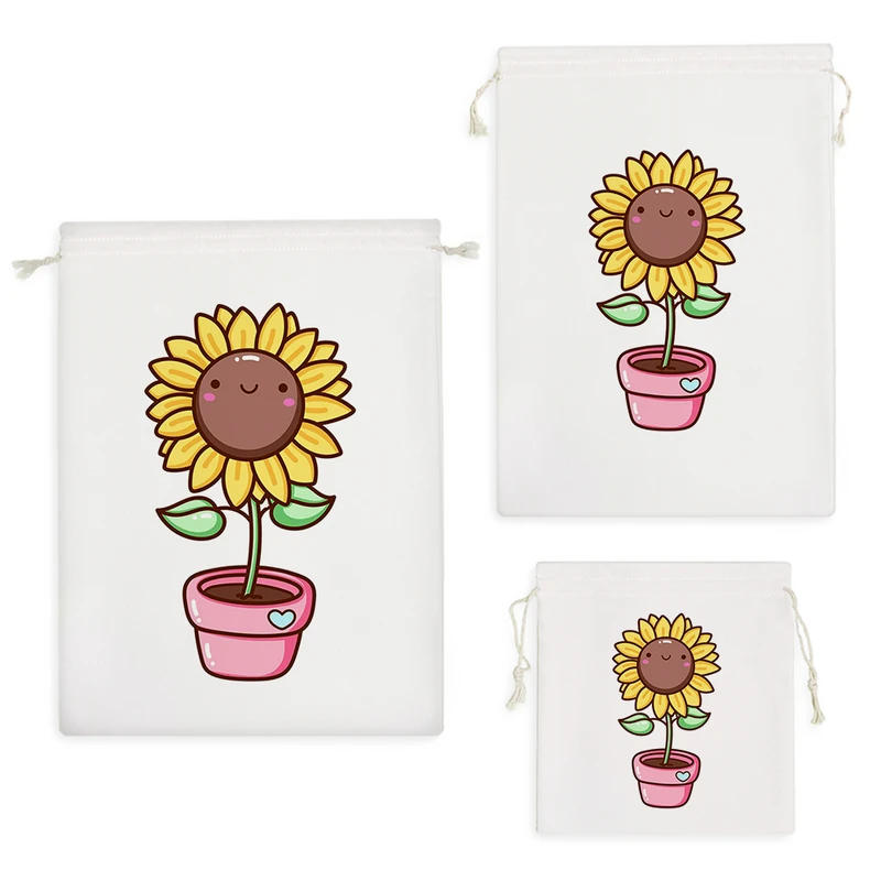 نظم دهنده خندالو مدل آفتابگردان کد H225 مجموعه 3 عددی