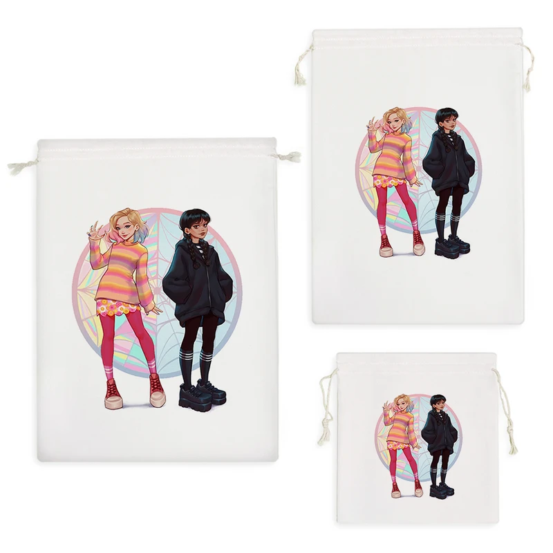 نظم دهنده خندالو مدل ونزدی و ایند سریال ونزدی کد 2061 مجموعه 3 عددی