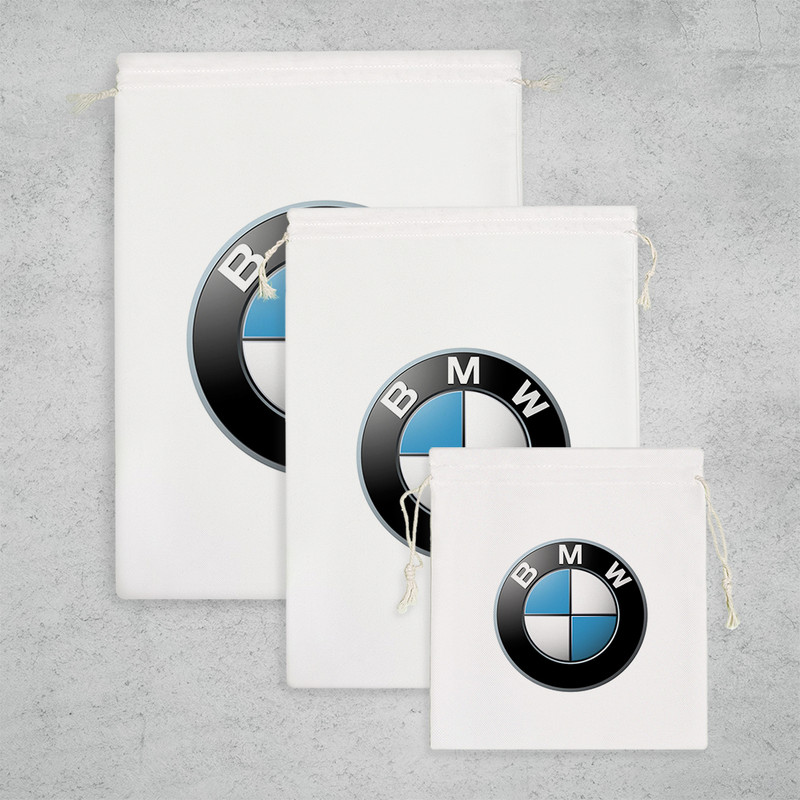 نظم دهنده خندالو مدل بی ام دبلیو BMW کد 2197 مجموعه 3 عددی