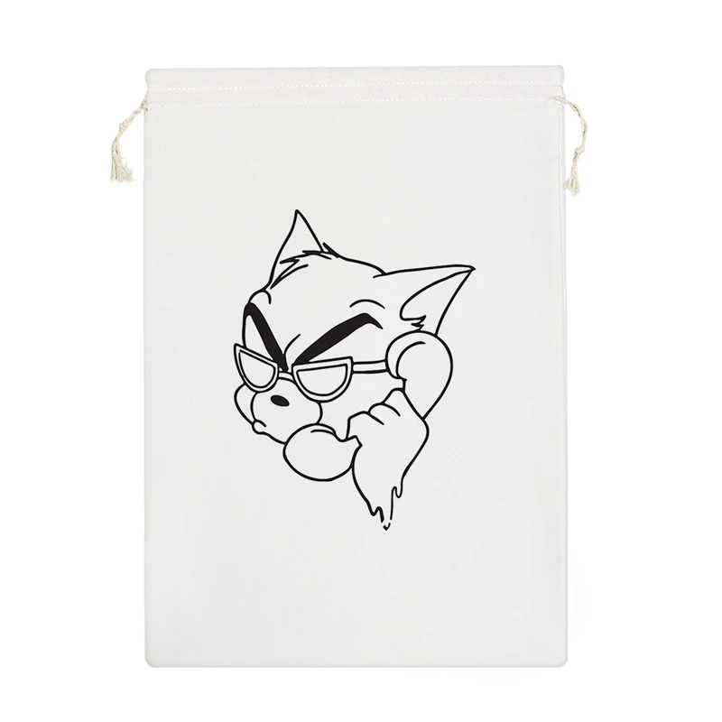 نظم دهنده خندالو مدل تام کد 6691-M