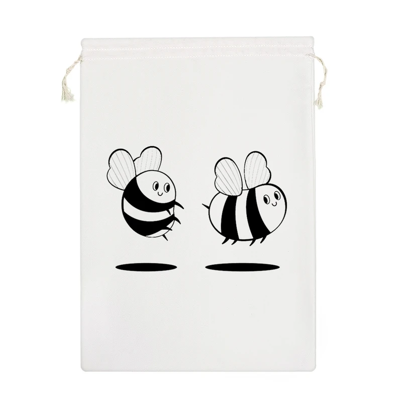 نظم دهنده خندالو مدل زنبور Bee کد 3558-M