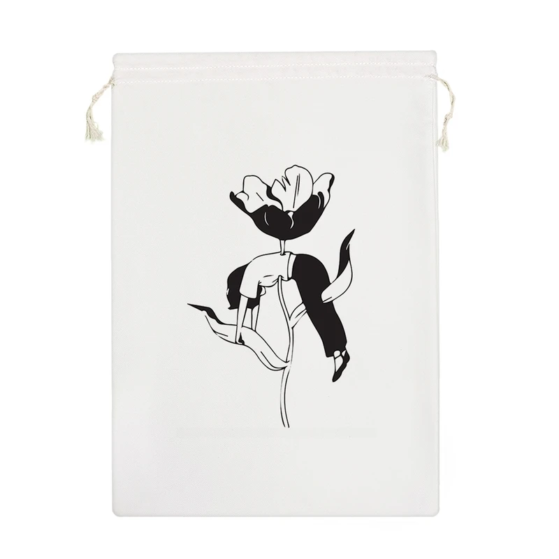 نظم دهنده خندالو مدل مرگ گل کد 7668-M