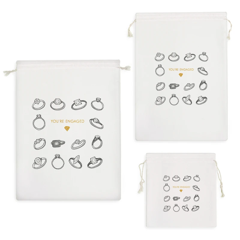 نظم دهنده خندالو مدل ازدواج کد H1228 مجموعه 3 عددی