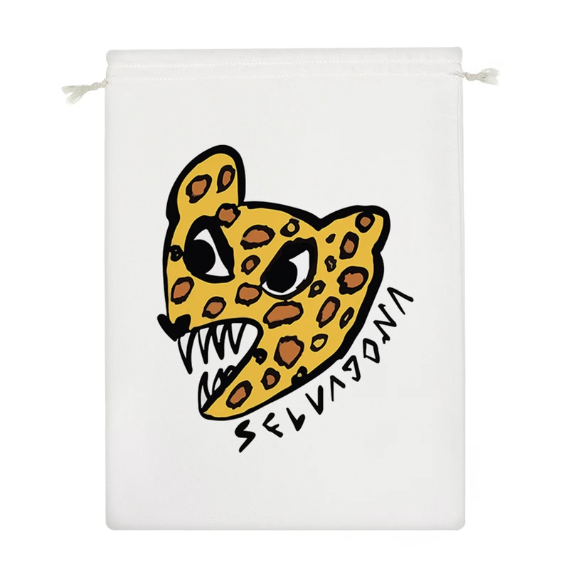 نظم دهنده خندالو مدل بچه پلنگ کد 7135