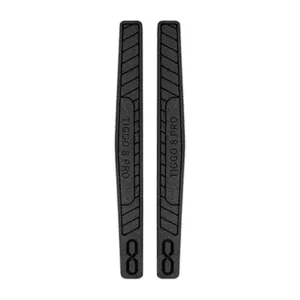 MAHOOT CORE-B Mirror Protector for CHERY TIGGO 8 PRO