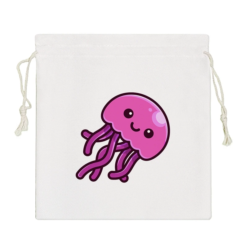 نظم دهنده خندالو مدل عروس دریایی کد 2821-S