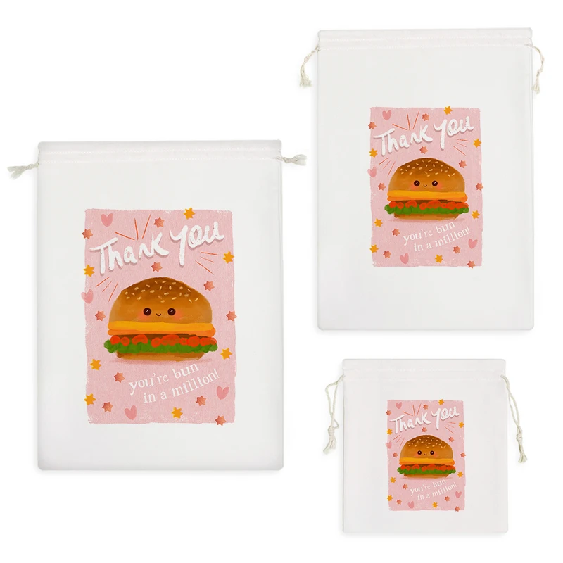 نظم دهنده خندالو مدل همبرگر کد H1120 مجموعه 3 عددی