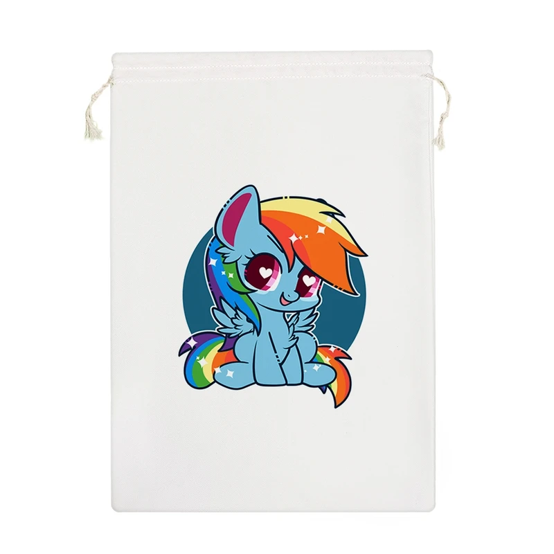 نظم دهنده خندالو مدل پونی کد 2281-M