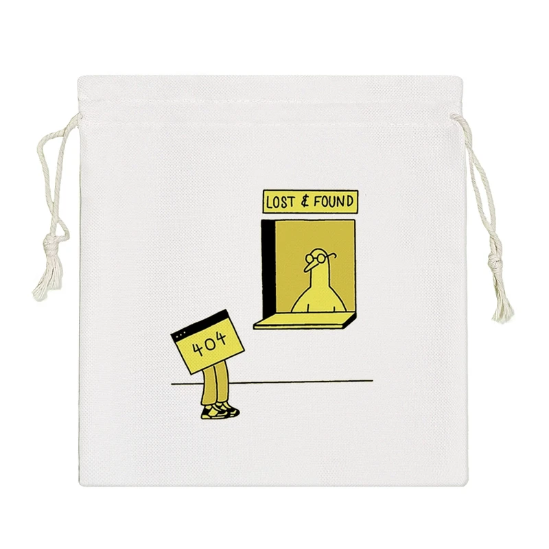 نظم دهنده خندالو مدل مفهومی کد H1554-S