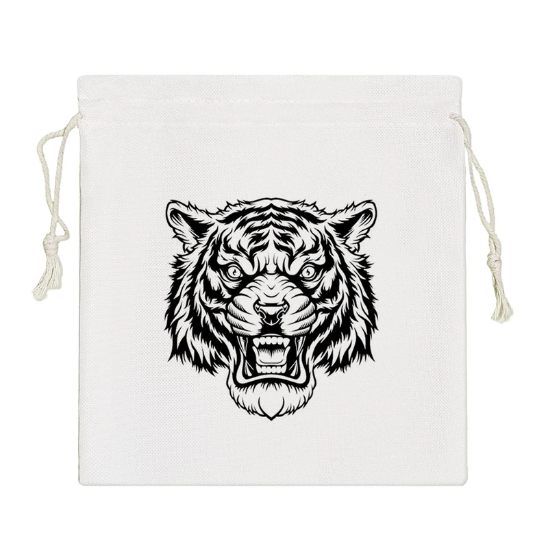 نظم دهنده خندالو مدل ببر کد 6296-S