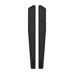 MAHOOT EDGE-B Mirror Protector for MG GT