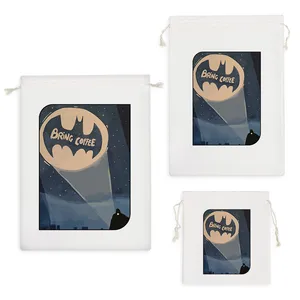 نظم دهنده خندالو مدل بتمن (Batman) کد 9454 مجموعه 3 عددی