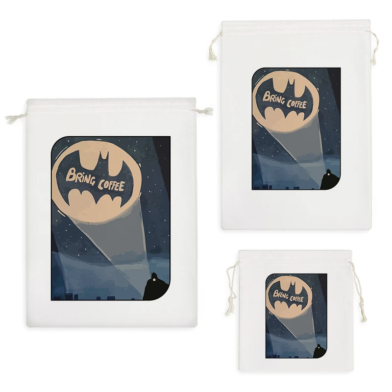 نظم دهنده خندالو مدل بتمن (Batman) کد 9454 مجموعه 3 عددی