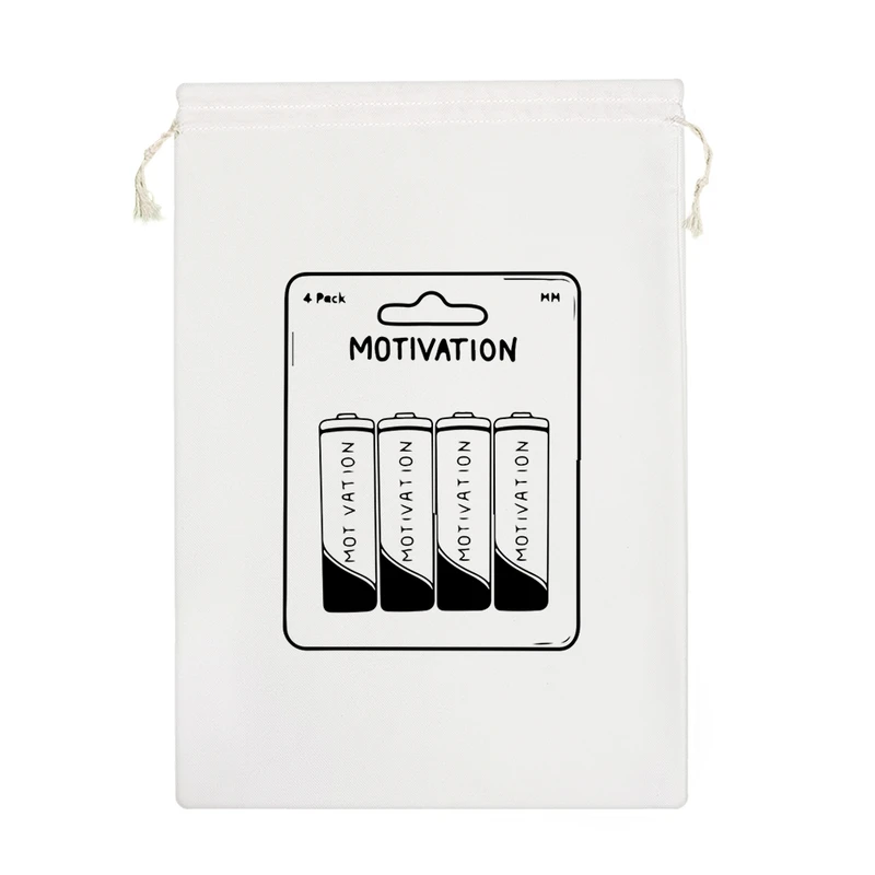 نظم دهنده خندالو مدل انگیزشی کد 7771-M