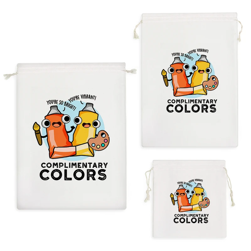 نظم دهنده خندالو مدل هنر و هنرمند کد H51 مجموعه 3 عددی