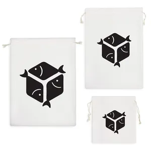 نظم دهنده خندالو مدل ماهی کد 8962 مجموعه 3 عددی