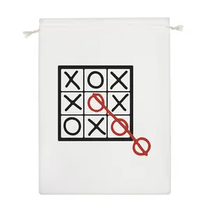 نظم دهنده خندالو مدل ابتکار عمل کد 6974