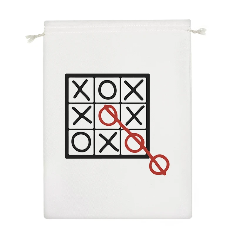 نظم دهنده خندالو مدل ابتکار عمل کد 6974