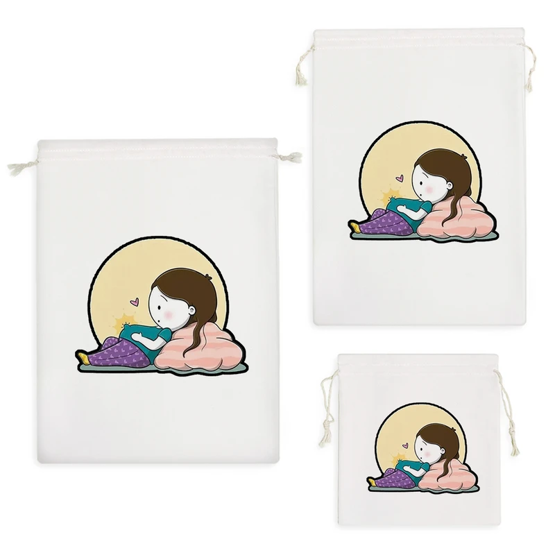 نظم دهنده خندالو مدل بارداری کد 2590 مجموعه 3 عددی