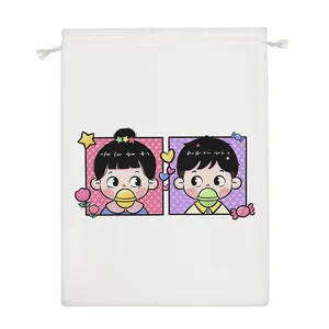 نظم دهنده خندالو مدل دختر و پسر بامزه کد H877