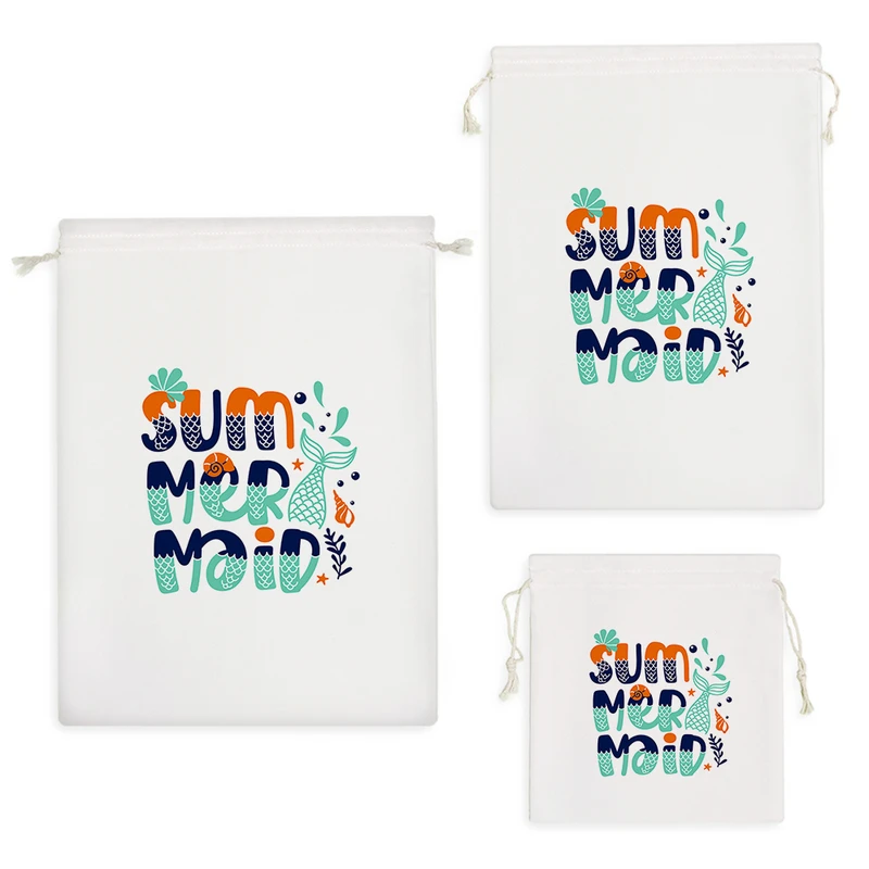 نظم دهنده خندالو مدل تابستان Summer کد H5 مجموعه 3 عددی