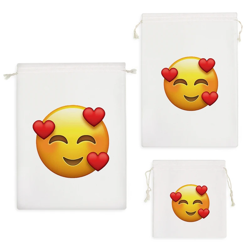 نظم دهنده خندالو مدل ایموجی کد 2244 مجموعه 3 عددی