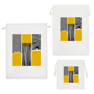 نظم دهنده خندالو مدل Pattern پترن کد H105 مجموعه 3 عددی