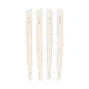 MAHOOT EDGE-W Door Protector for MERCEDES BENZ CLS 550